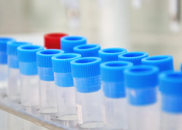 laboratuvar ekipmanı