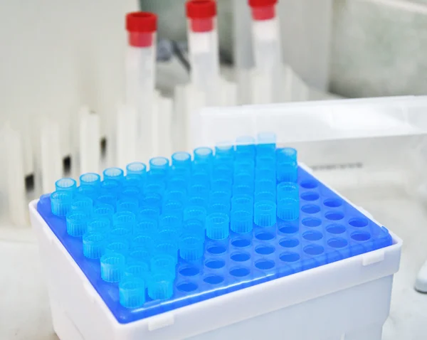 laboratuvar ekipmanı