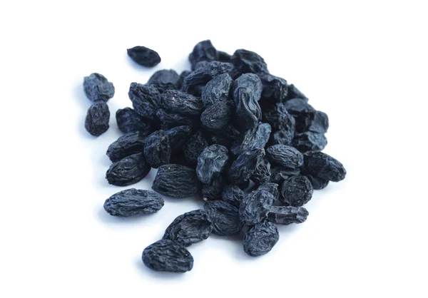 bir avuç kuru üzüm