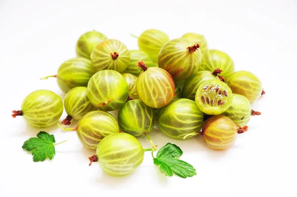 bektaşi üzümü avuç