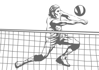 voleybolcu