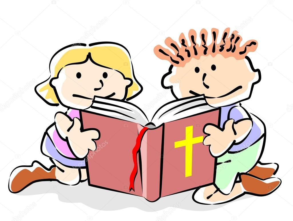 Bible for kids imágenes de stock de arte vectorial | Depositphotos Bible for kids imágenes de stock de arte vectorial | Depositphotos