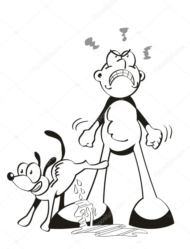 Wanneer een meisje spuit is het plassenfotos van extreme Porn