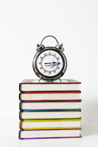 bir kitap okumak için zaman