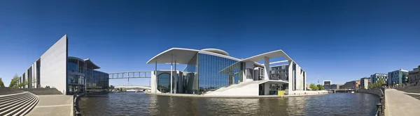 Berlin sayısı, Almanya