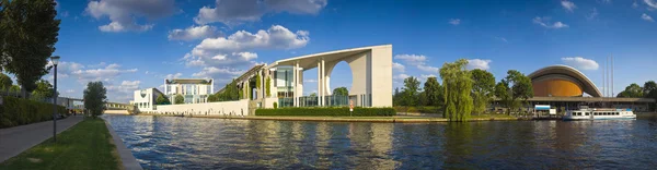 Berlin sayısı, Almanya