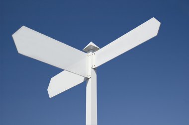 boş oturum marka için hazır