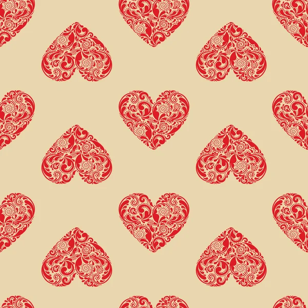 Vintage sorunsuz doku.