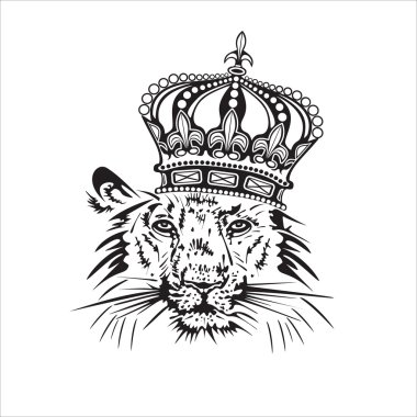 Aslan.