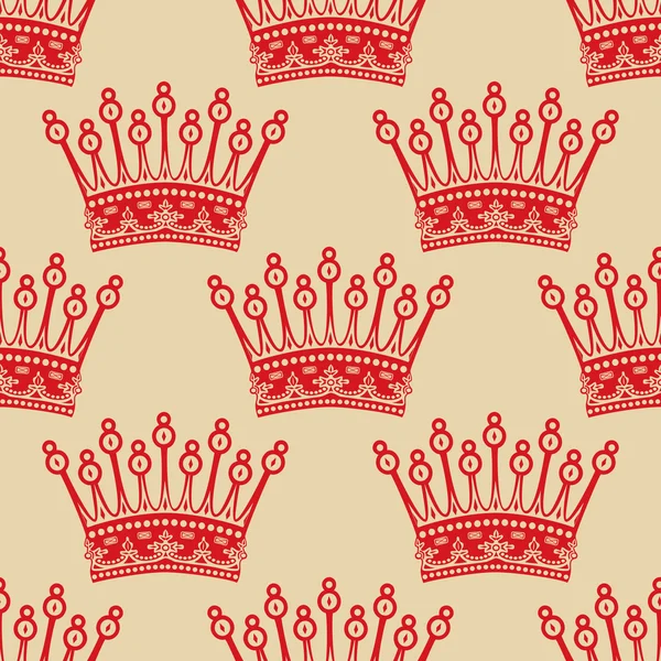 Klasik Kusursuz Arkaplan.