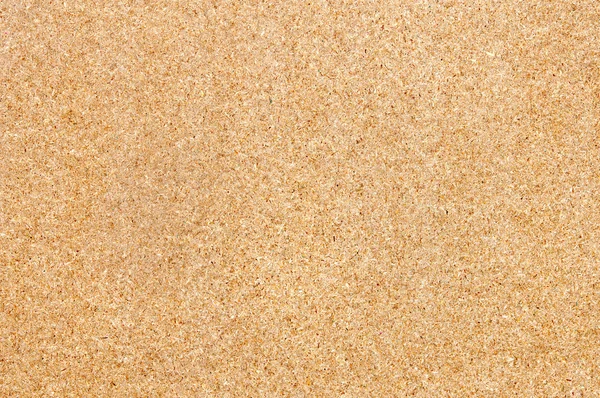 preslenmiş Sunta arka plan, ahşap doku