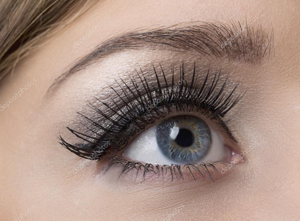 Le Maquillage Image Libre De Droit Par Lateci C 3619