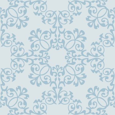 Elegance seamless modeli ile süsleme