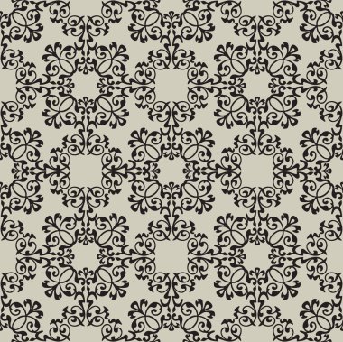 Elegance seamless modeli ile süsleme