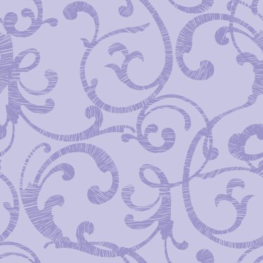 Elegance seamless modeli ile süsleme