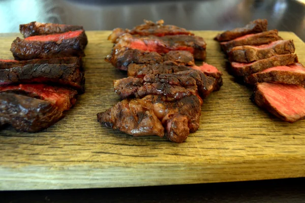 biftek wagyu siyah angus