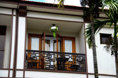 Hotel Hoi an, vietnam