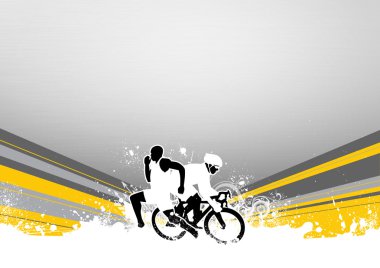 Duathlon