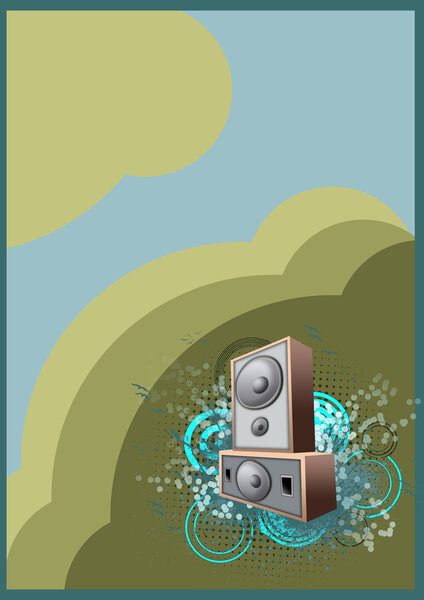 История выступлений
