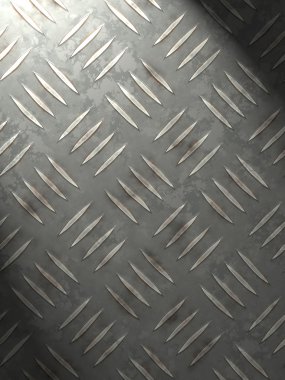 metal doku 1