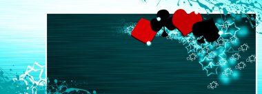Poker ve casino