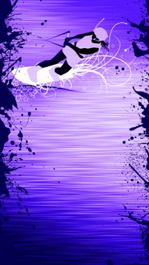 uçurtma ve wakeboard uygunluğunu