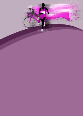 Duathlon