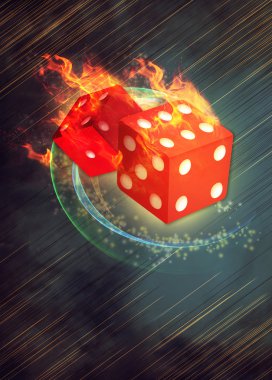 zar ve casino
