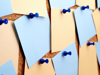 etiket yönetim kurulu