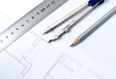 Bölücüler ve mimari proje