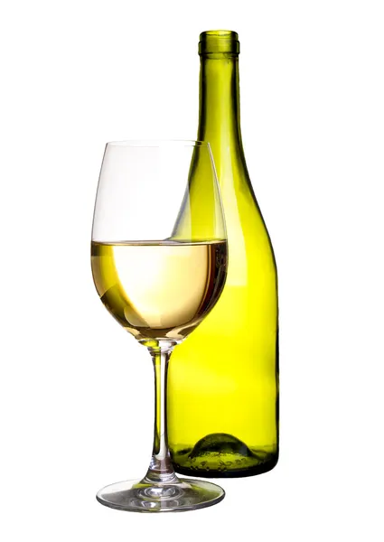 Wine concept and idea — Stock Photo, Image