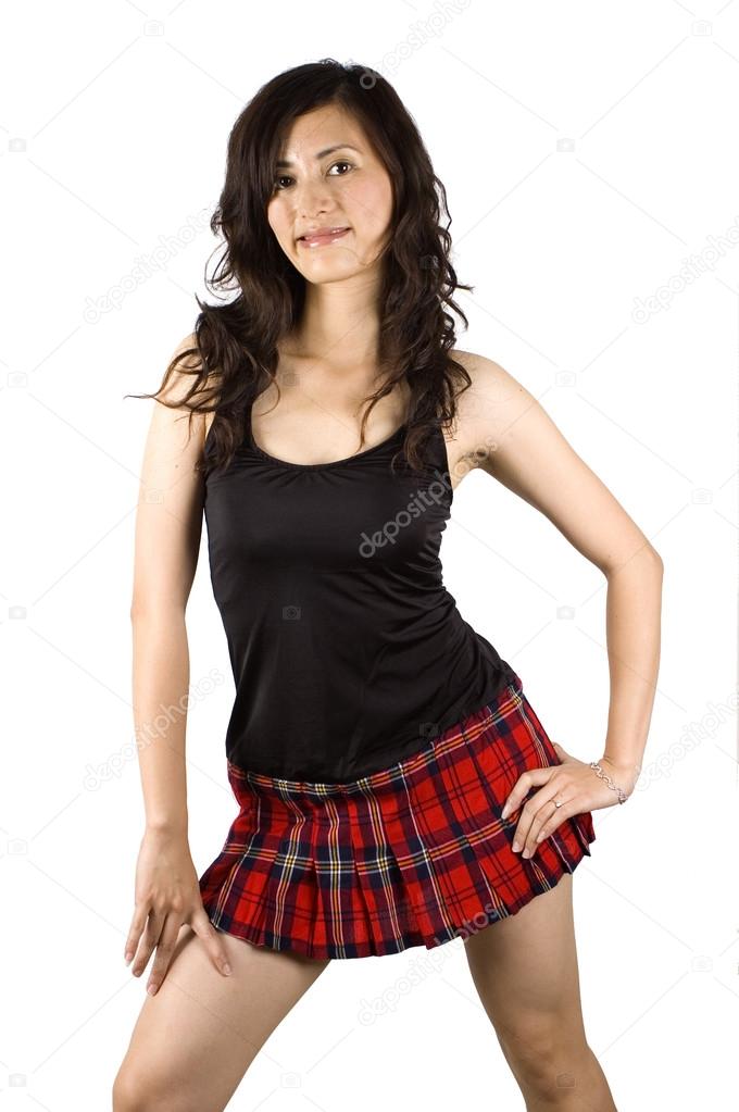 depositphotos_24089191-stock-photo-sexy-