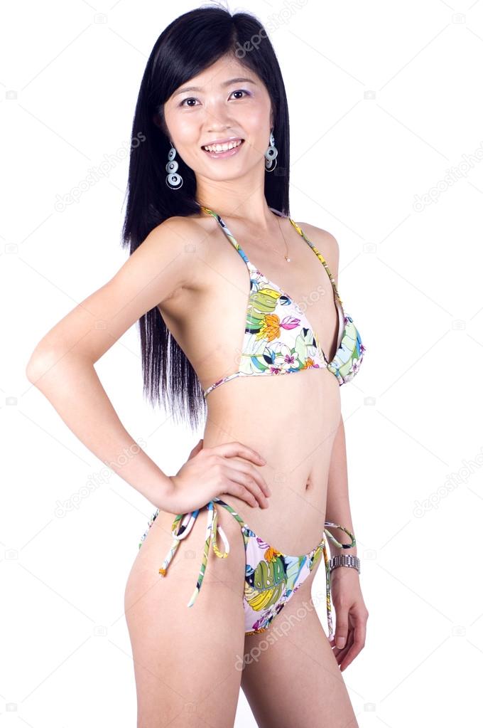 young chinesr girl amateur1003