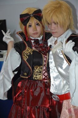 Shenzhen, Çin Kültür Fuarı