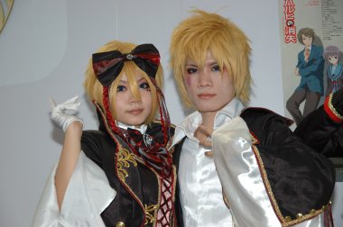 Shenzhen, Çin Kültür Fuarı