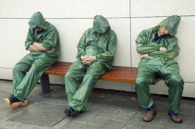 Çin, shanghai Fuarı 2010