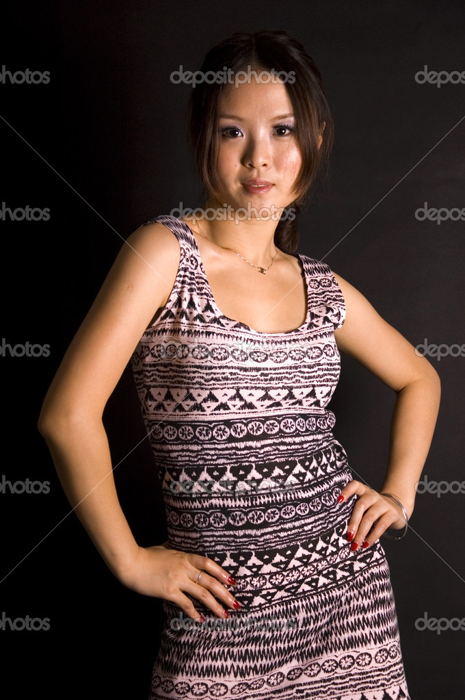 Asian teen girls skirt Think, that asian teen girls skirt