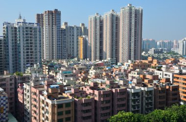 Çin, shenzhen şehir