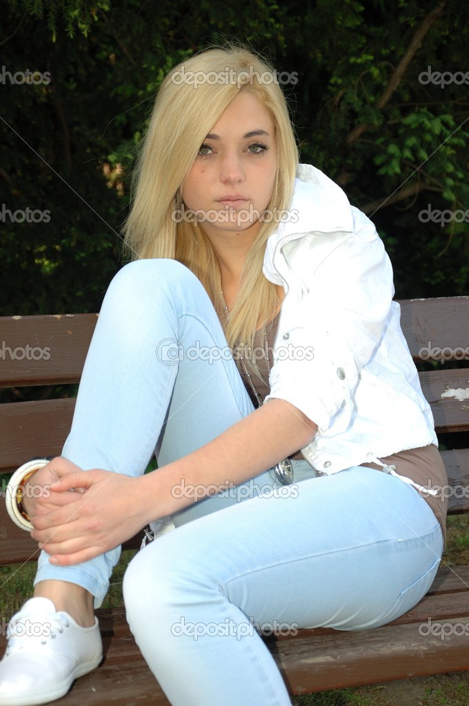 image of girl biting her lip boy fack sex girl