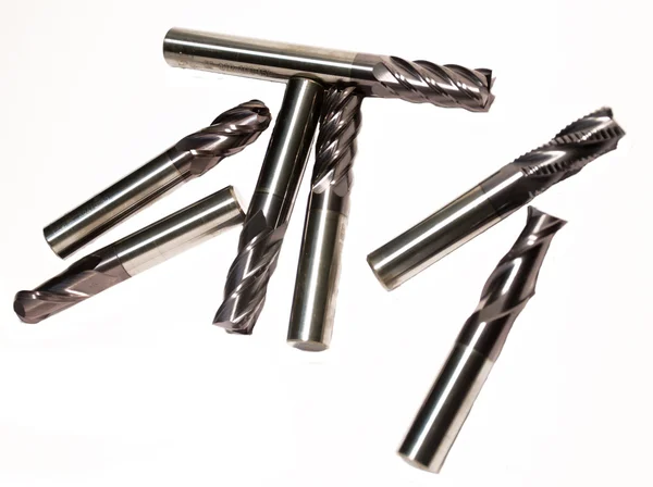 katı karbid sonunda fabrikaları