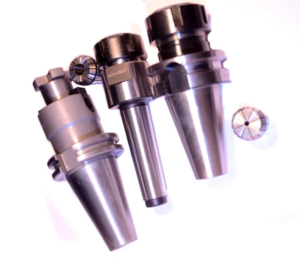 Torna Torna aynaları ve mil sayısı