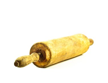 eski oklava