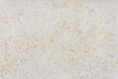 arkaplan pürüzsüz akışı hafif doku granitini çizer