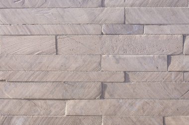 arkaplan dekoratif granit tuğla duvar