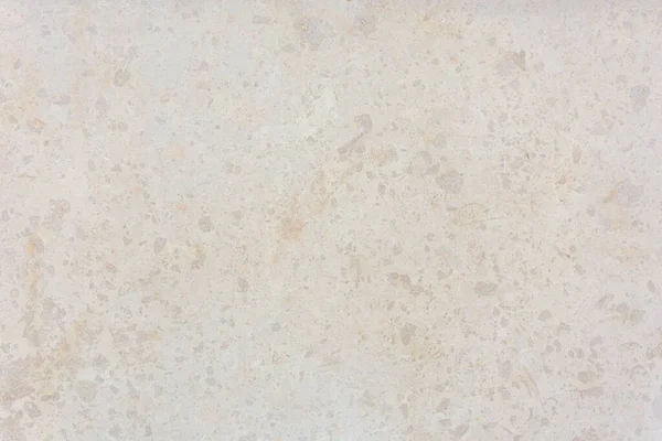 Tło Gładkie Płynące Smugi Lekka Tekstura Granit — Zdjęcie stockowe
