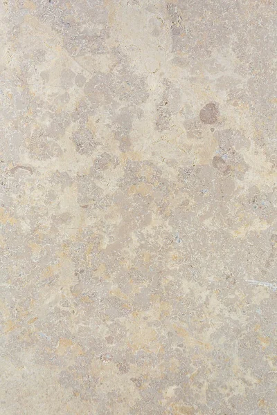 Tło Gładkie Płynące Smugi Lekka Tekstura Granit — Zdjęcie stockowe
