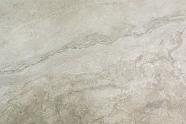 Lekeli gri granitin arka plan pürüzsüz dokusu