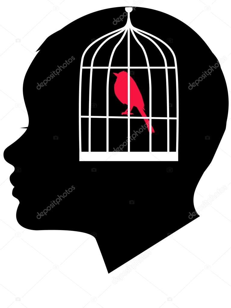 Vektorgrafiken Vogelkafig Symbol Vektorbilder Vogelkafig Symbol Depositphotos