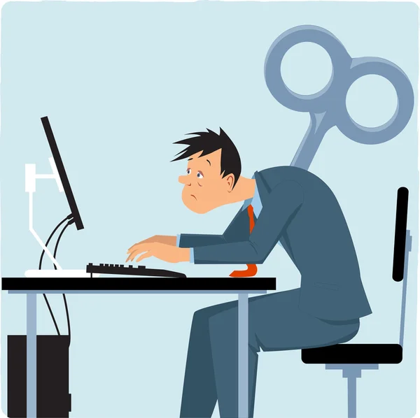 63,378,503 Exploitation Stock Illustrations | Depositphotos