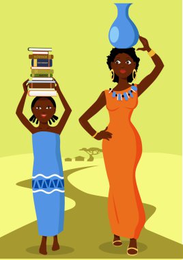 üçüncü dünya ülkelerinde eğitim